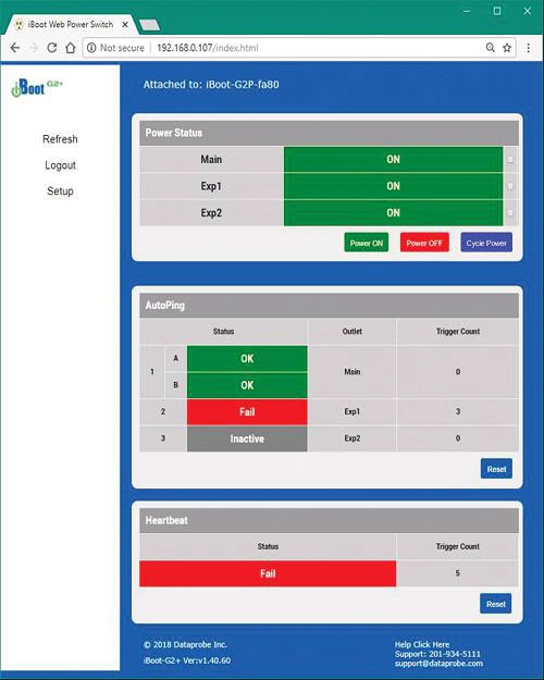 iboot-G2S-browser-window.jpg (500×625)