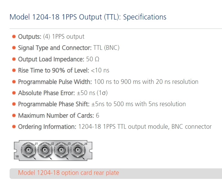 https://www.prostudioconnection.net/2308/1204-18%20Spec.png