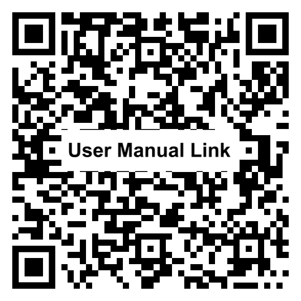 https://www.prostudioconnection.net/2308/6000_Delay_Manual_qr-code.png
