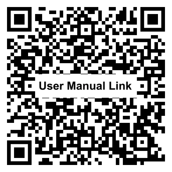 https://www.prostudioconnection.net/2308/Bric_Link_II_Manual_qr-code.png