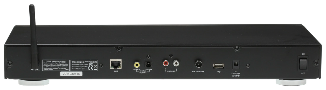 https://www.prostudioconnection.net/2308/C1021776.jpg