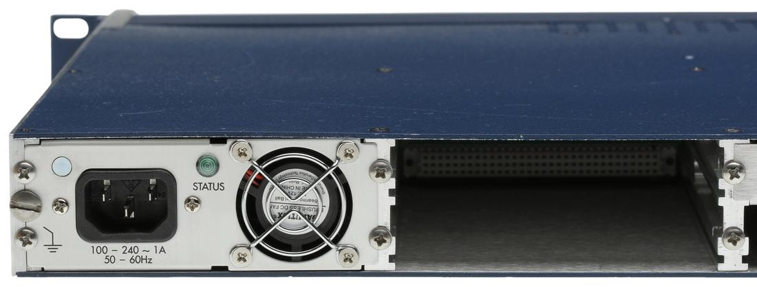 https://www.prostudioconnection.net/2308/C1021794.jpg