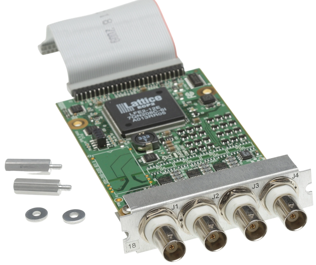 https://www.prostudioconnection.net/2308/C1021826.jpg