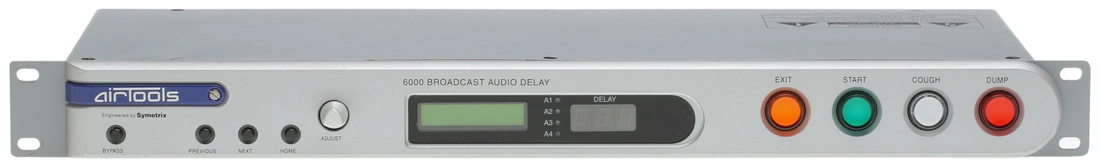 https://www.prostudioconnection.net/2308/C1021866.jpg