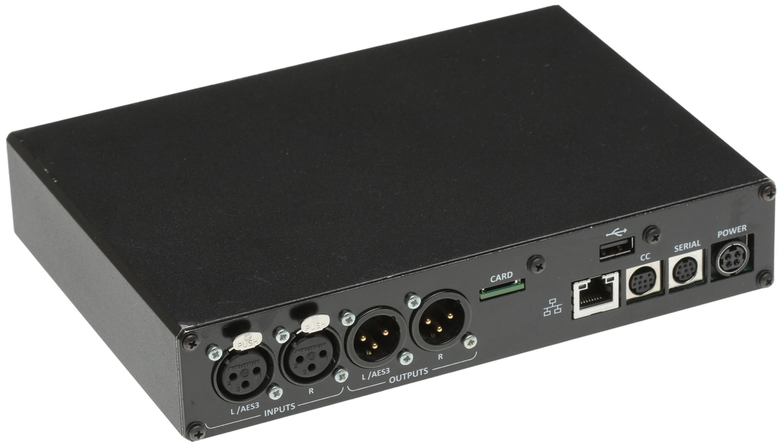 https://www.prostudioconnection.net/2308/C1021895.jpg