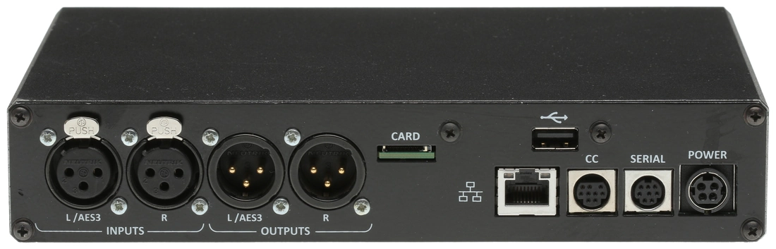 https://www.prostudioconnection.net/2308/C1021896.jpg