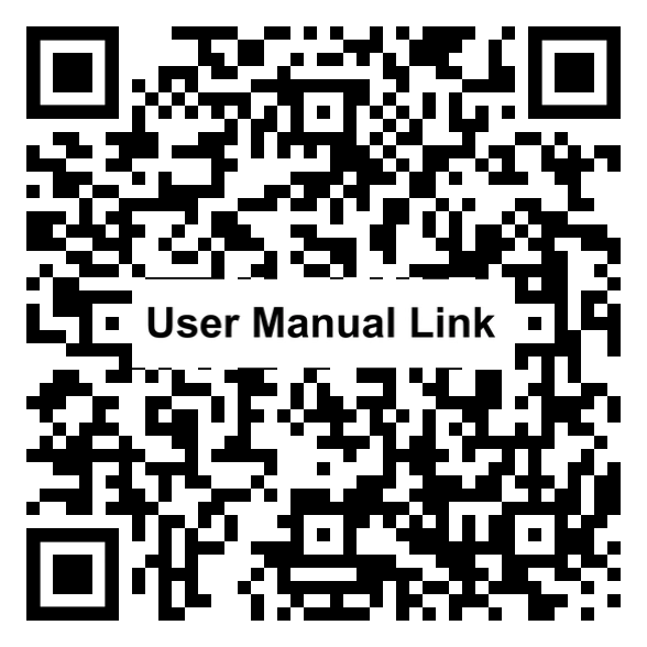 https://www.prostudioconnection.net/2308/DMS-III_Manual_qr-code.png