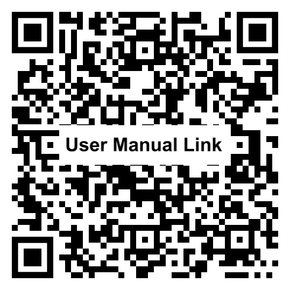 https://www.prostudioconnection.net/2308/ESE_ES-102U_qr-code.png