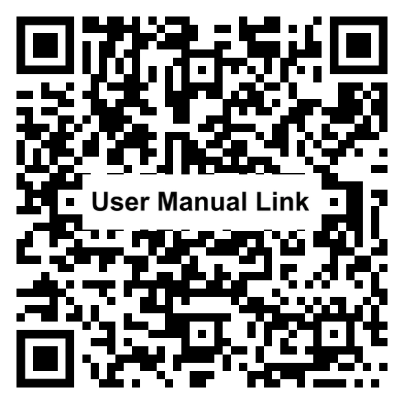 https://www.prostudioconnection.net/2308/Securesync_Manual_qr-code.png