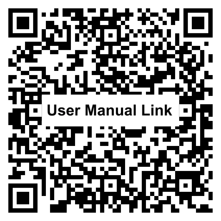 https://www.prostudioconnection.net/2308/Silence%20Sensor%20Sentinel%20qr-code.png