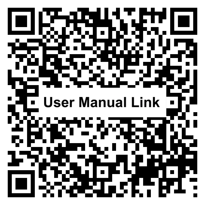 https://www.prostudioconnection.net/2308/XLi_Manual_qr-code.png