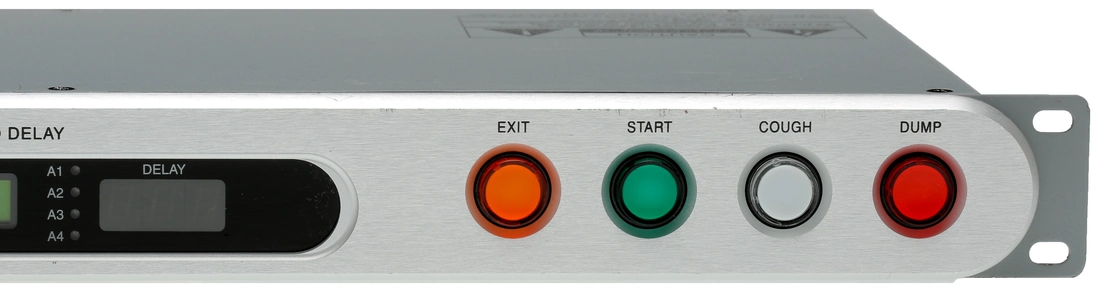 https://www.prostudioconnection.net/2310/C1022231.JPG