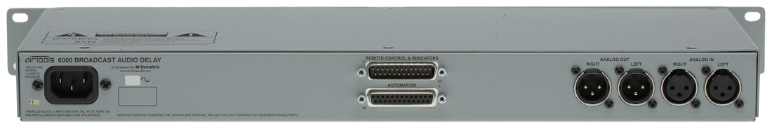 https://www.prostudioconnection.net/2310/C1022235.jpg
