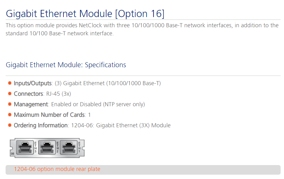 https://www.prostudioconnection.net/2311/1204-06_Gigabit_Ethernet_3X_Module.png