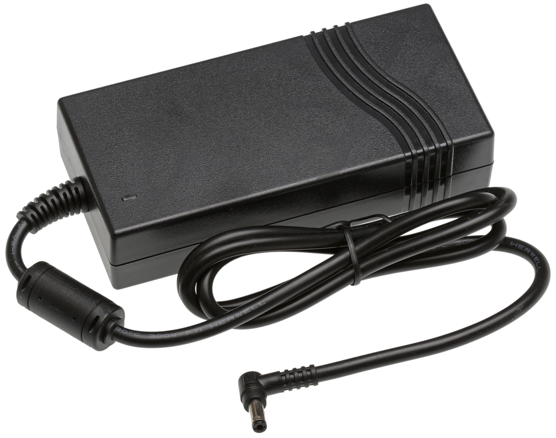 https://www.prostudioconnection.net/2402/48V_Power_Supply-1.jpg