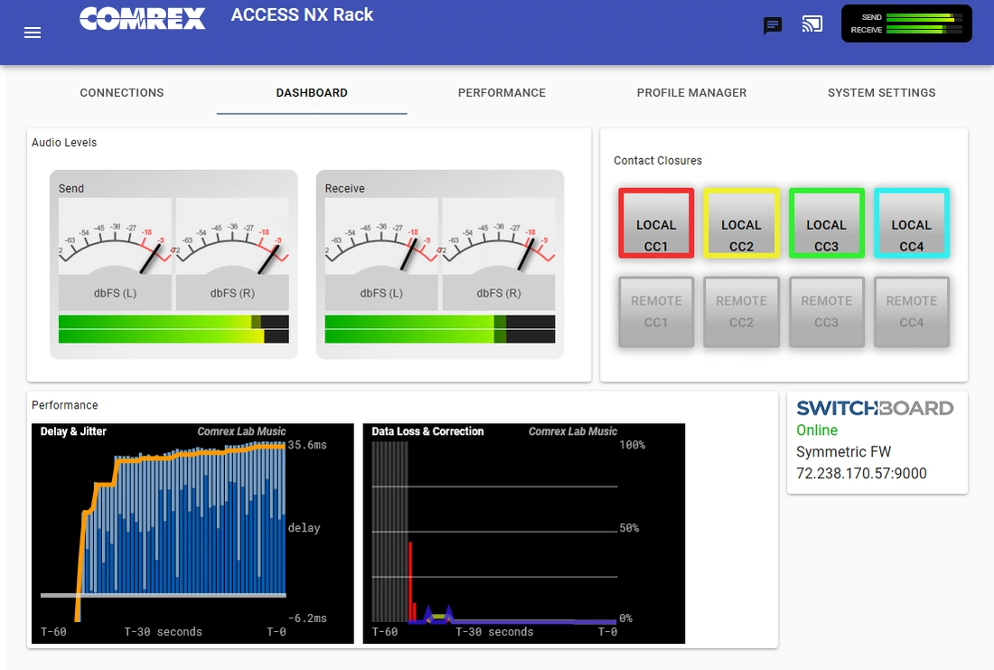 https://www.prostudioconnection.net/2403/Access_NX_Rack-2.png