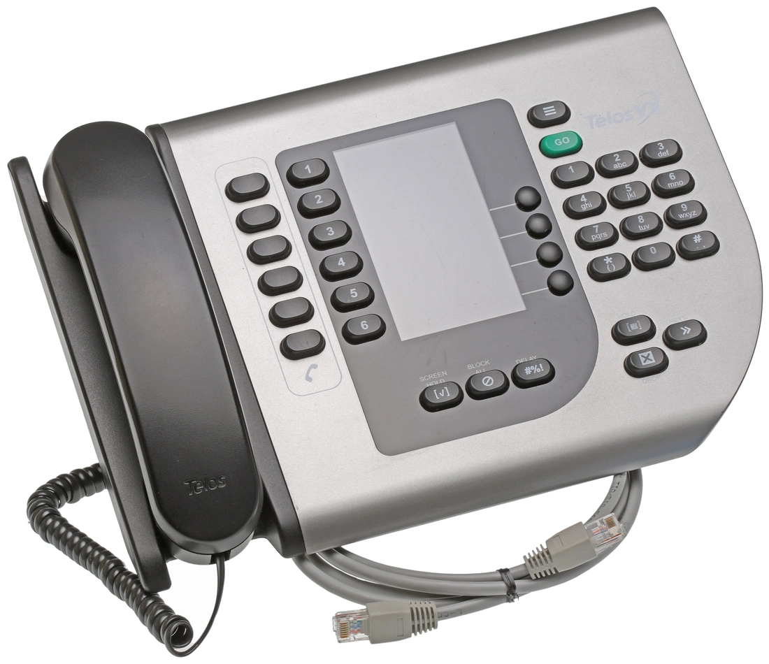 https://www.prostudioconnection.net/2404/C1023879.jpg