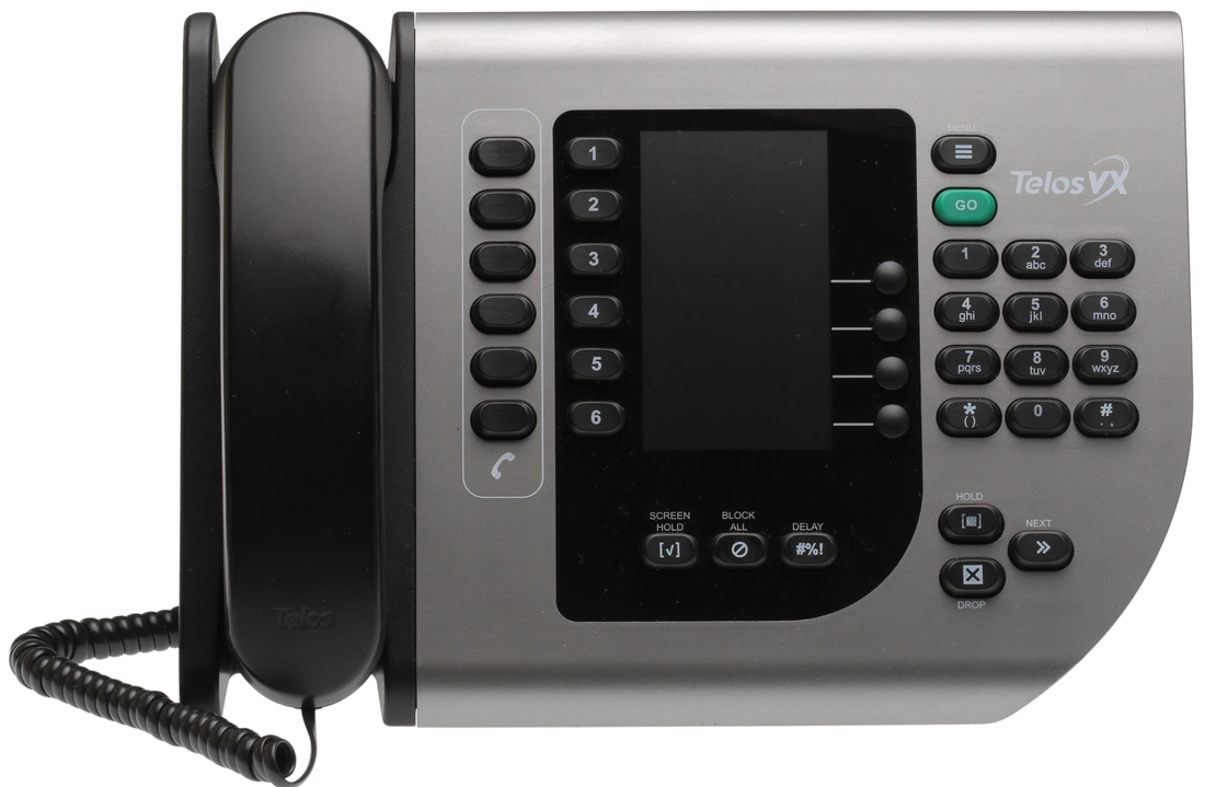 https://www.prostudioconnection.net/2404/C1023884.jpg
