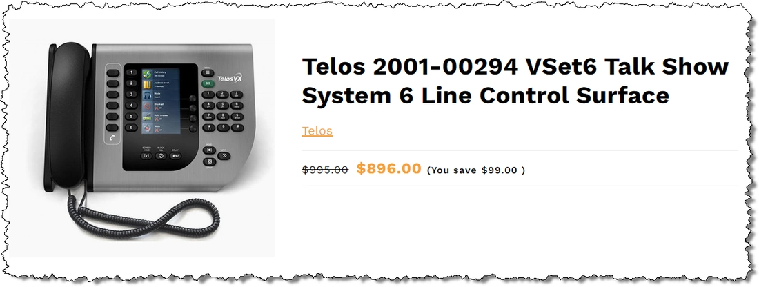 https://www.prostudioconnection.net/2404/Vset6_Price.png
