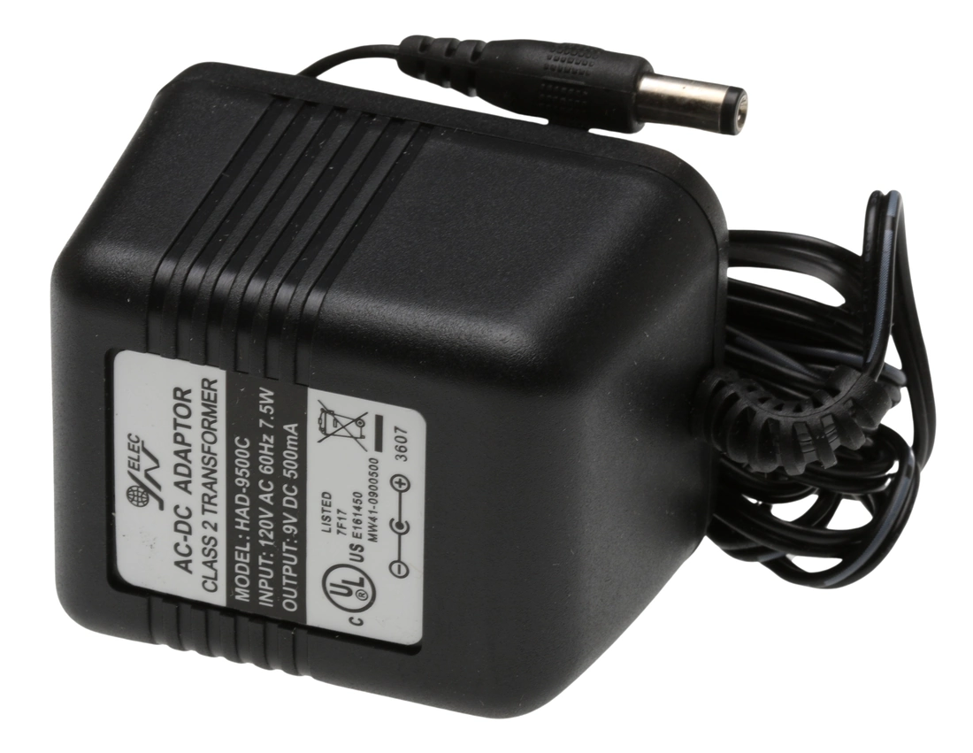 https://www.prostudioconnection.net/2406/9V-500mA-PowerSupply-PSU.JPG