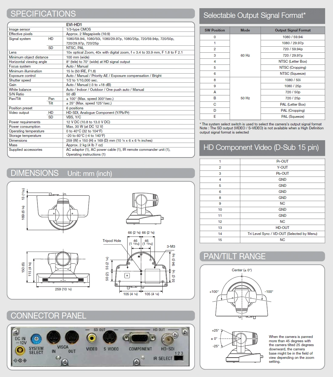 https://www.prostudioconnection.net/2406/EVI-HD1-2.png