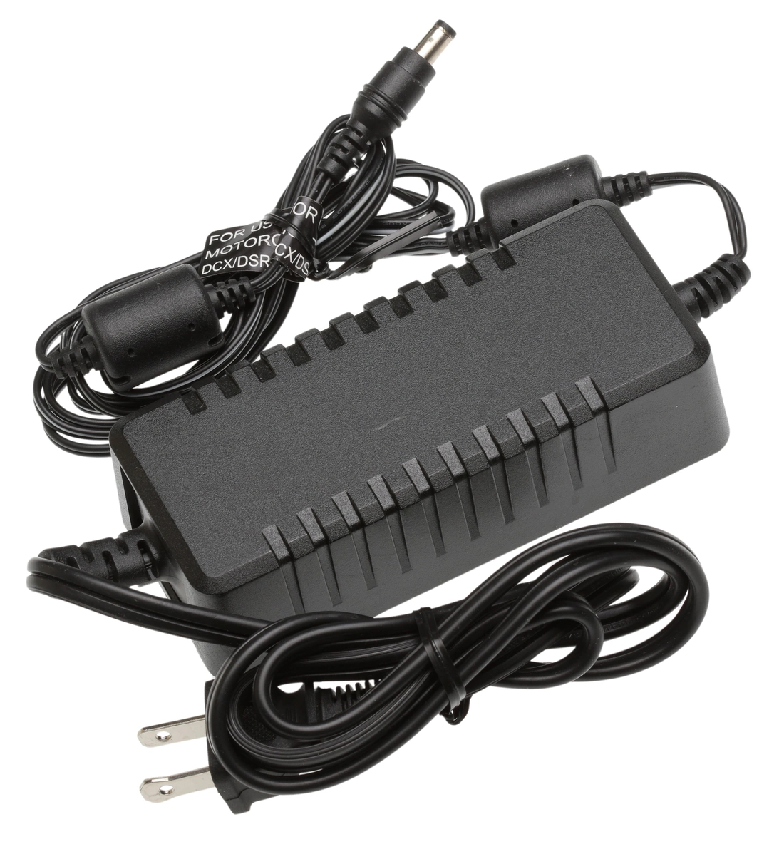 https://www.prostudioconnection.net/2407/12V_Power_Supply.jpg