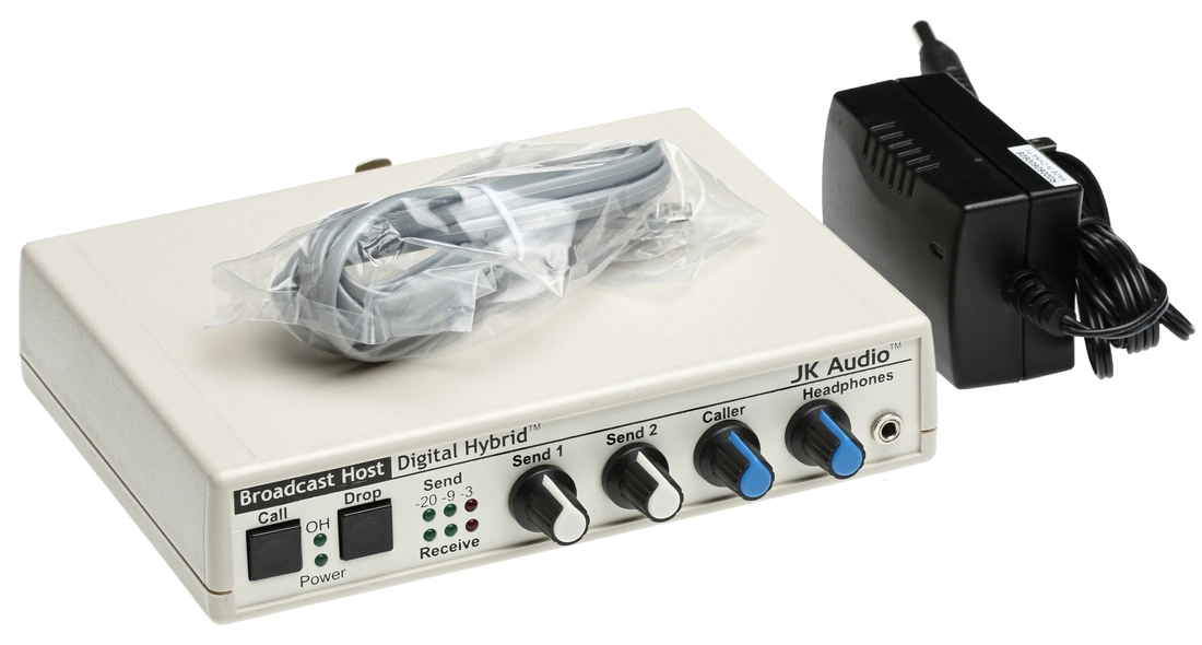 https://www.prostudioconnection.net/2407/C022481.JPG