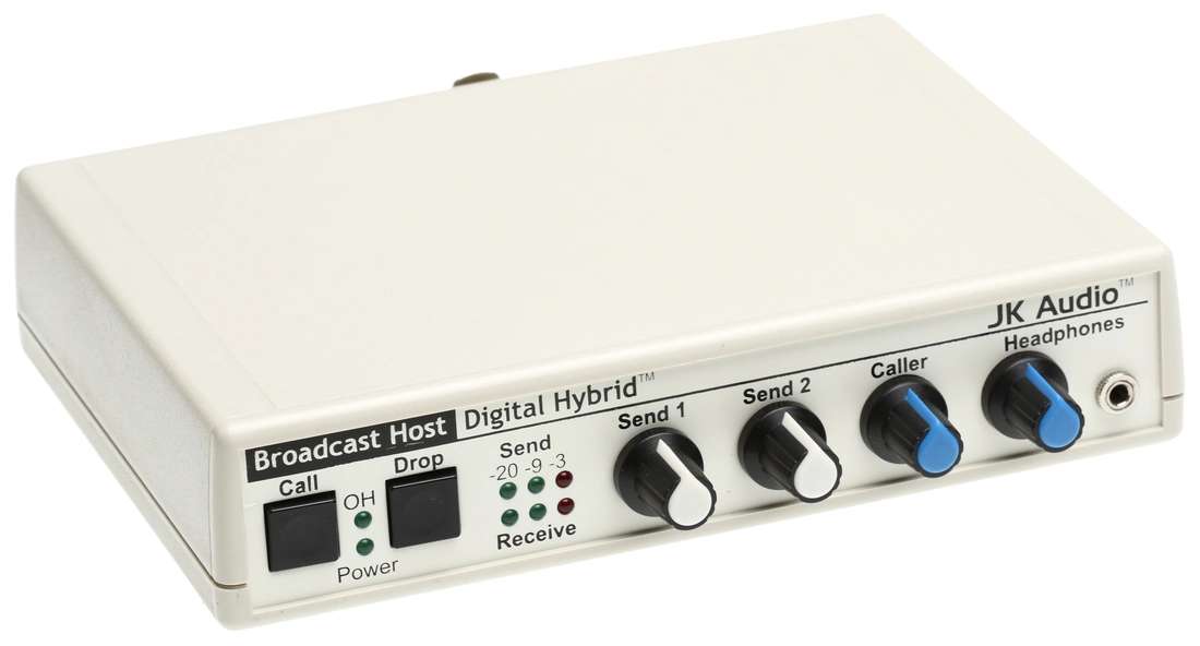 https://www.prostudioconnection.net/2407/C022482.JPG