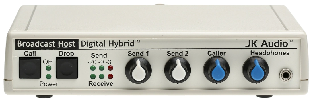 https://www.prostudioconnection.net/2407/C022484.JPG