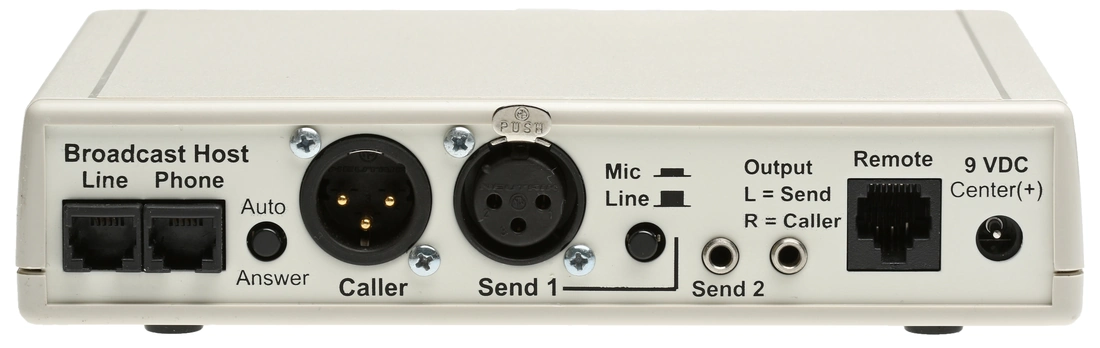 https://www.prostudioconnection.net/2407/C022485.JPG
