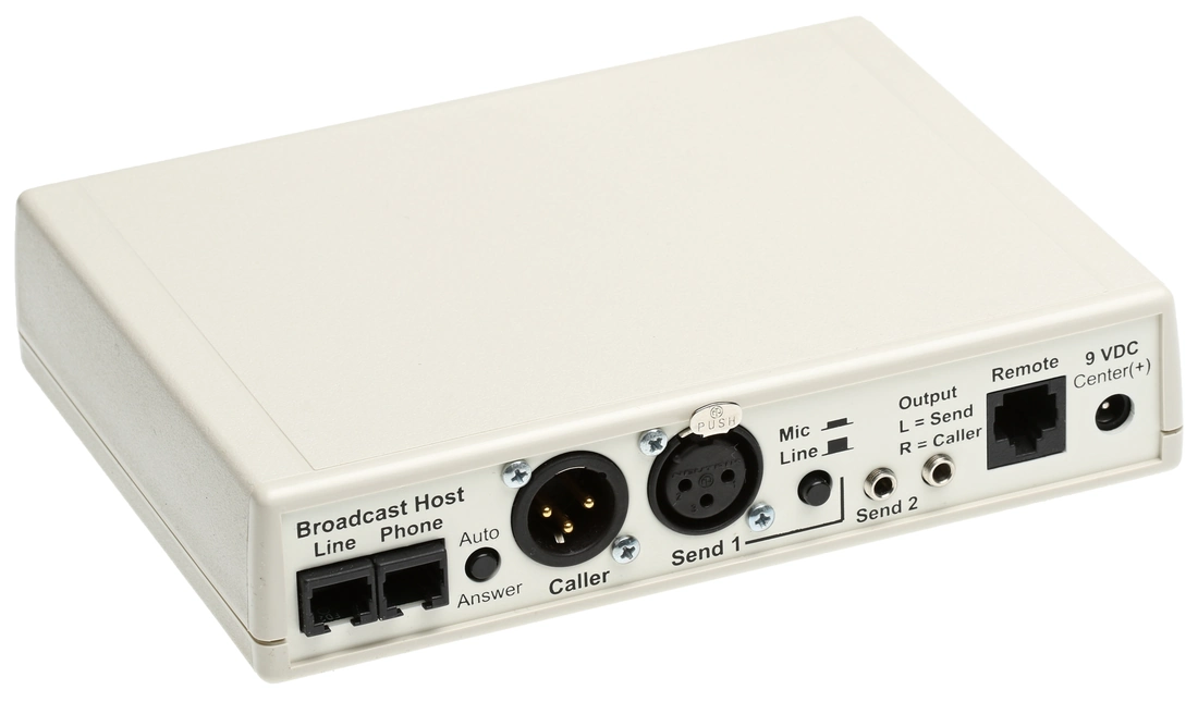 https://www.prostudioconnection.net/2407/C022486.JPG