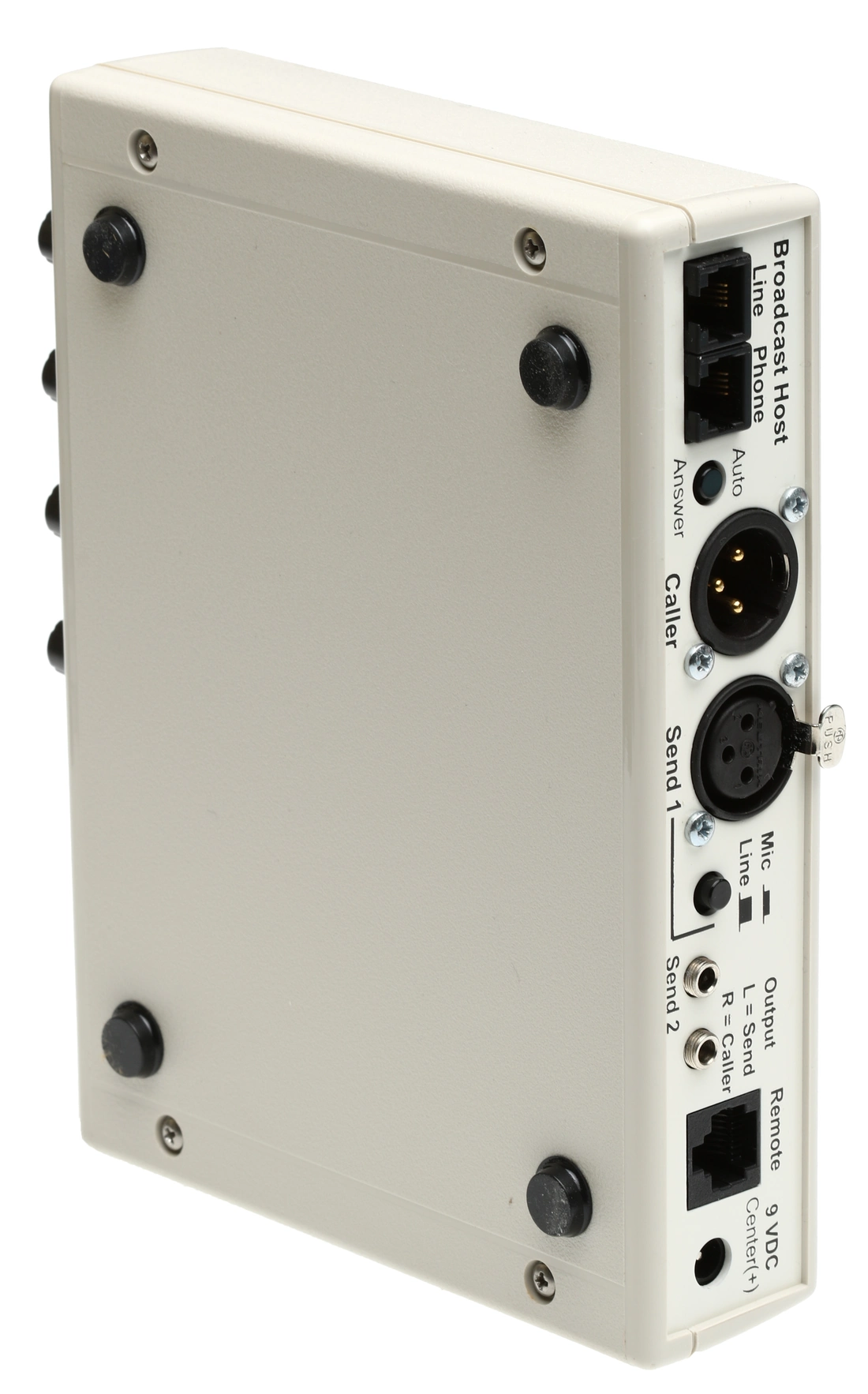 https://www.prostudioconnection.net/2407/C022487.JPG