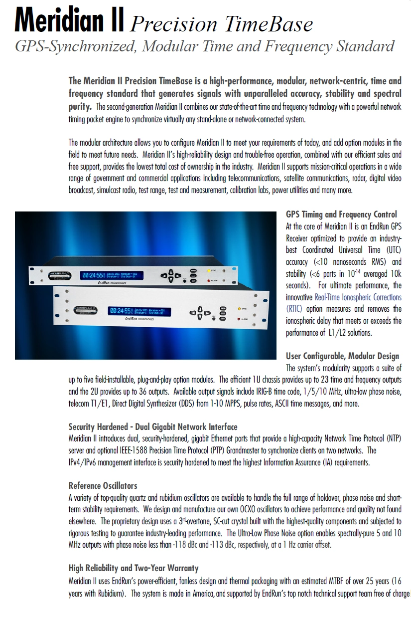 https://www.prostudioconnection.net/2407/Meridian_II_Datasheet-1b.png