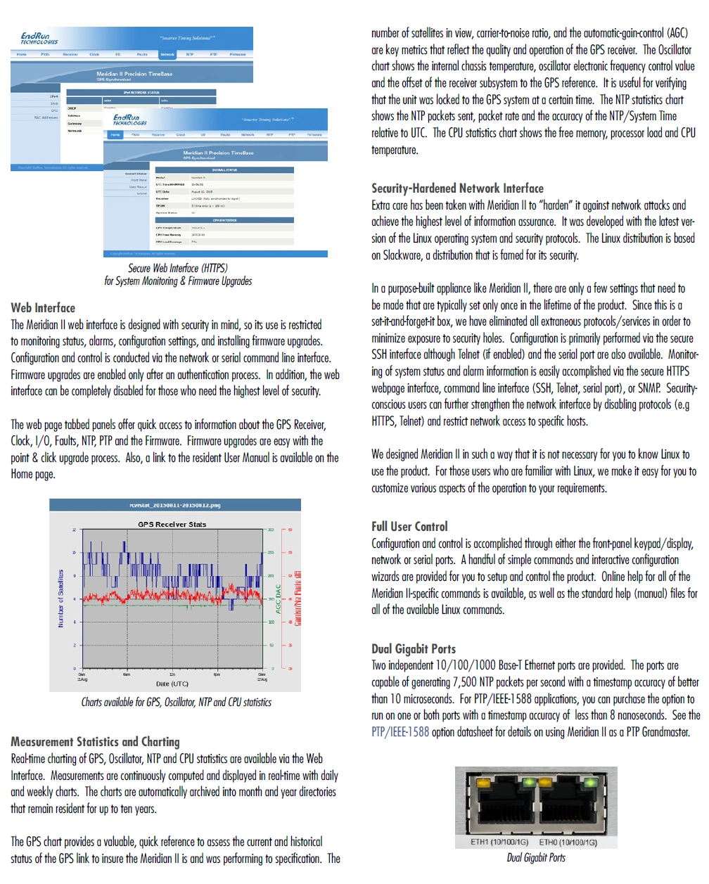 https://www.prostudioconnection.net/2407/Meridian_II_Datasheet-2.png