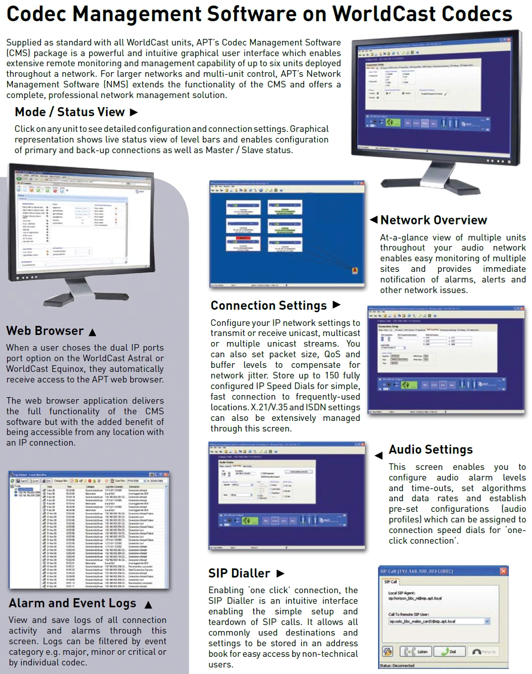 https://www.prostudioconnection.net/2410/Worldcast_CMS.png