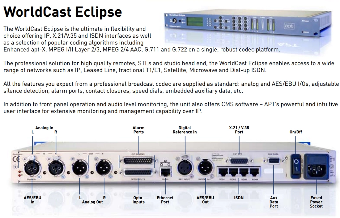 https://www.prostudioconnection.net/2410/Worldcast_Eclipse.png