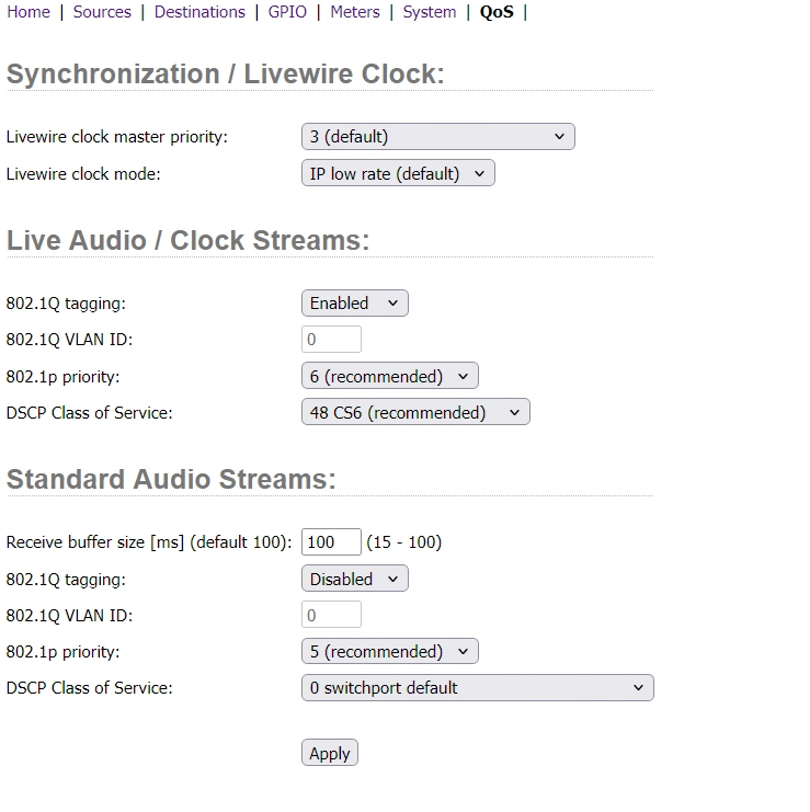 https://www.prostudioconnection.net/2502/2025-02-24_11-52-18.png