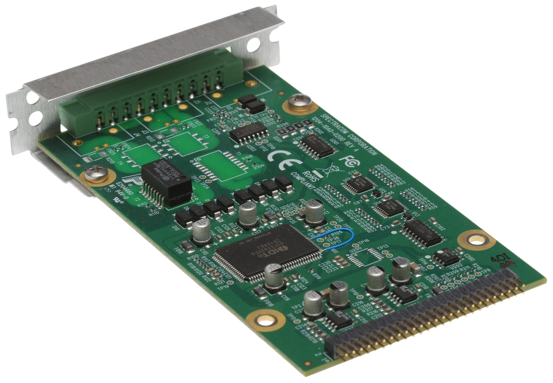 https://www.prostudioconnection.net/2502/C1026643.jpg