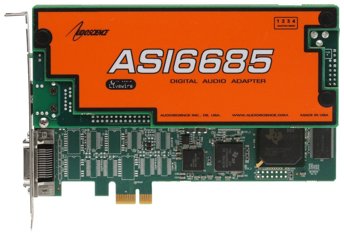 https://www.prostudioconnection.net/2502/C1026732.JPG