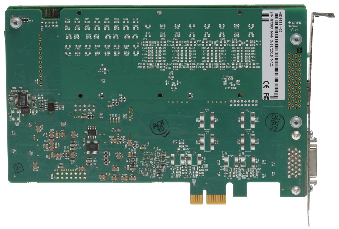 https://www.prostudioconnection.net/2502/C1026733.JPG