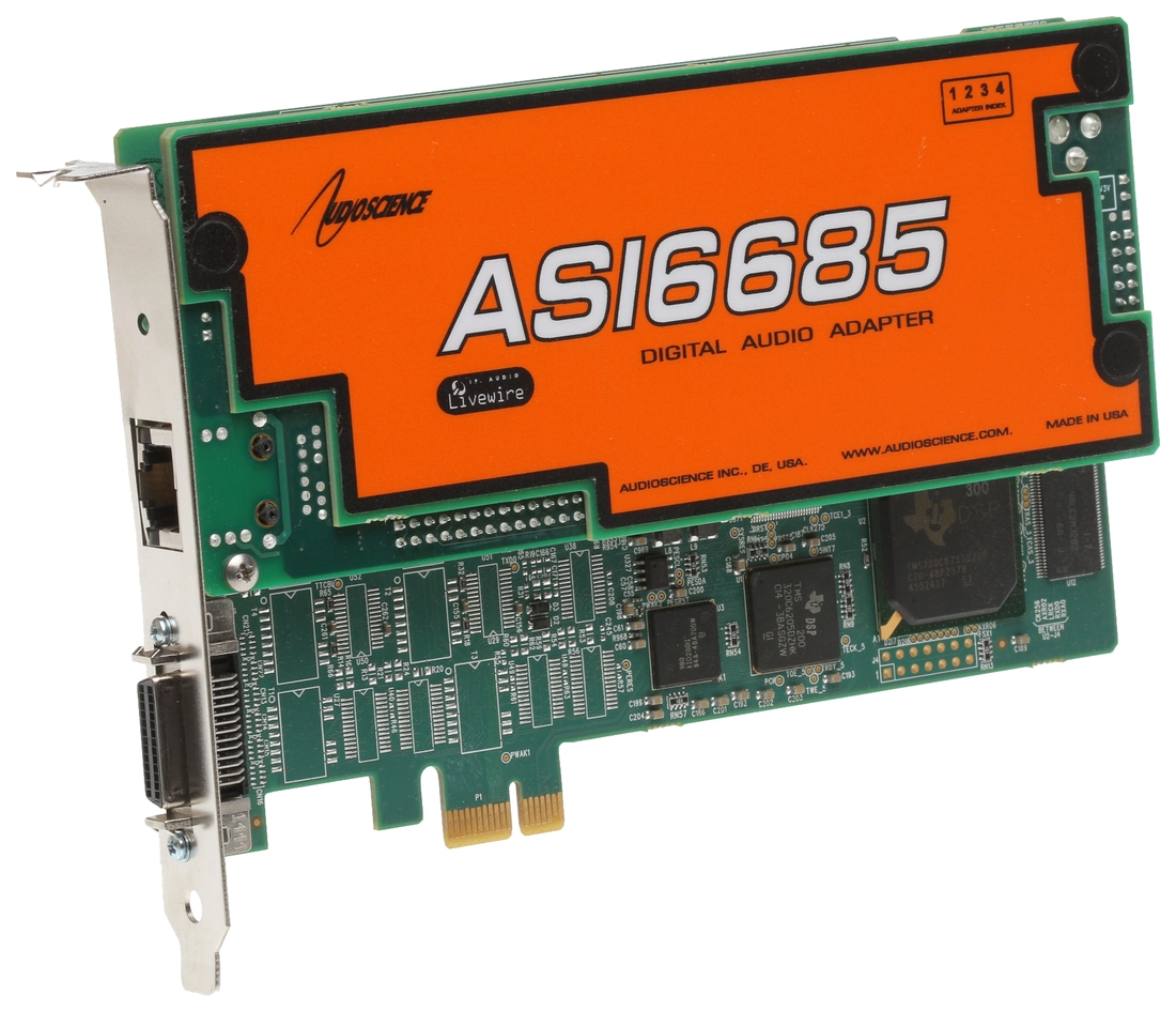 https://www.prostudioconnection.net/2502/C1026734.JPG