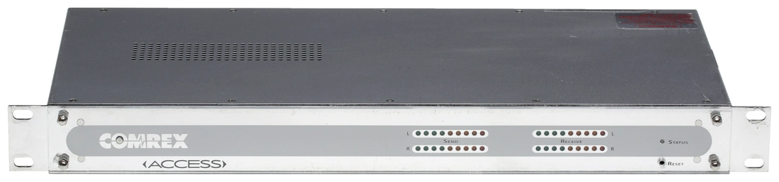 https://www.prostudioconnection.net/2503/C1026802.JPG