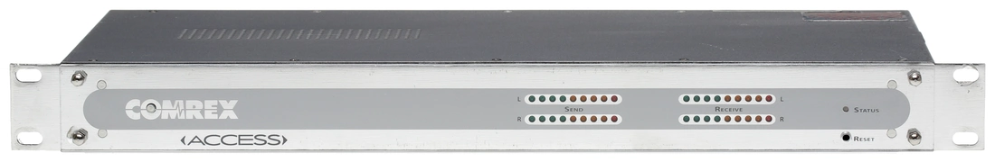 https://www.prostudioconnection.net/2503/C1026803.JPG