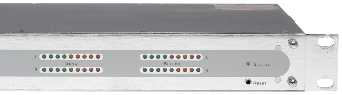 https://www.prostudioconnection.net/2503/C1026805.JPG