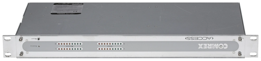 https://www.prostudioconnection.net/2503/C1026806.JPG