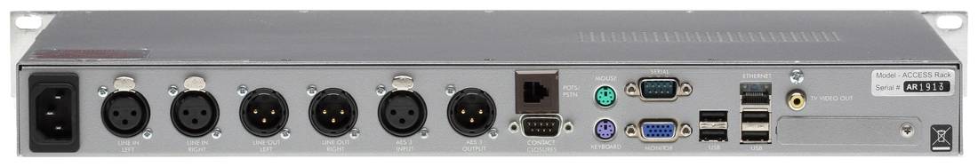 https://www.prostudioconnection.net/2503/C1026807.JPG