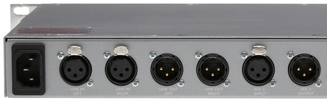 https://www.prostudioconnection.net/2503/C1026808.JPG