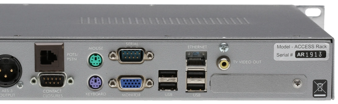 https://www.prostudioconnection.net/2503/C1026809.JPG