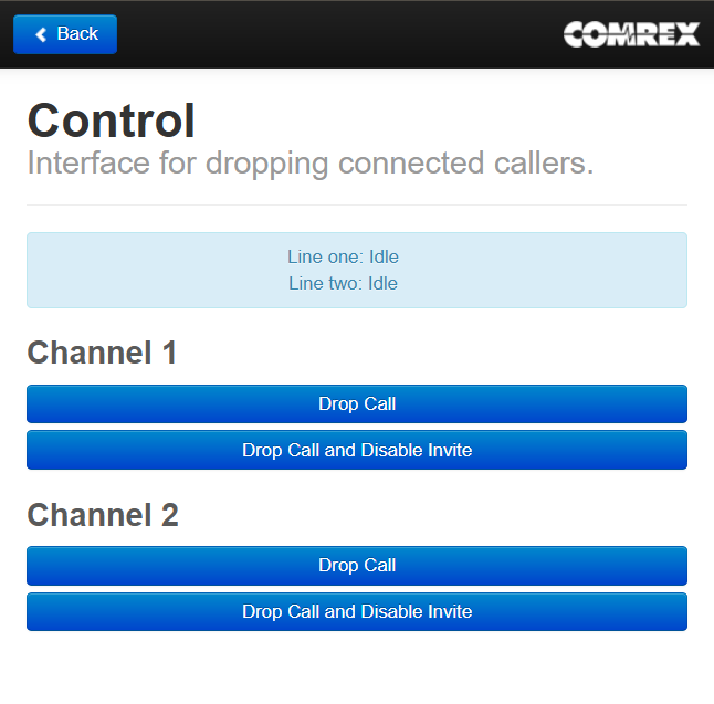 https://www.prostudioconnection.net/2504/8-1-2022%203-30-07%20PM.png