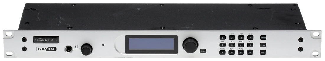 https://www.prostudioconnection.net/2504/C1026938.JPG
